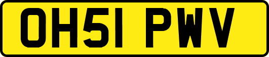 OH51PWV