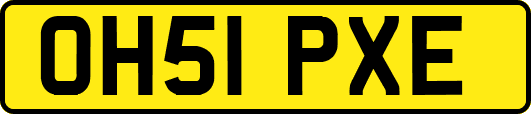 OH51PXE