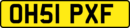 OH51PXF