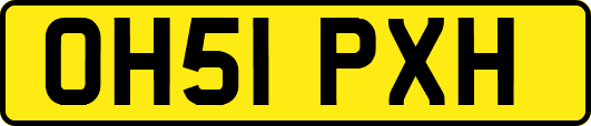 OH51PXH