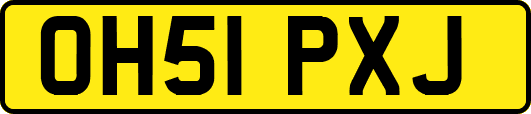 OH51PXJ