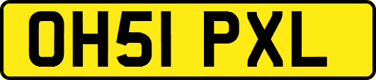 OH51PXL