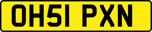 OH51PXN