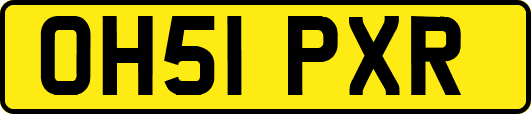 OH51PXR