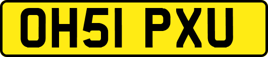 OH51PXU