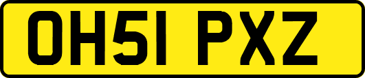 OH51PXZ
