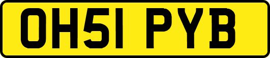 OH51PYB