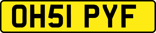 OH51PYF
