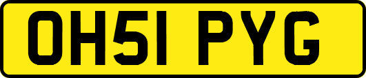 OH51PYG