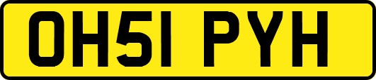 OH51PYH