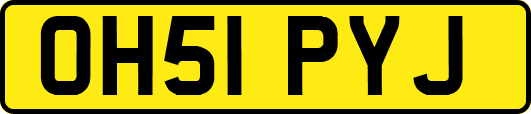 OH51PYJ