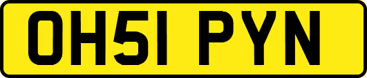OH51PYN