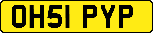 OH51PYP