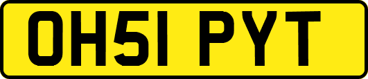 OH51PYT