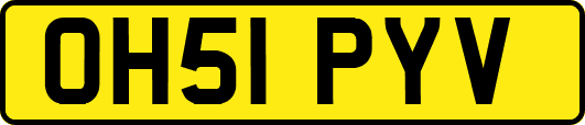 OH51PYV