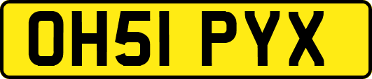 OH51PYX
