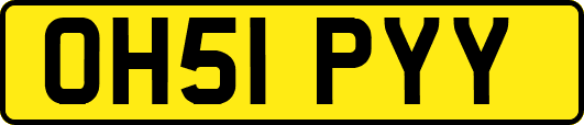 OH51PYY