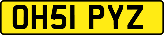 OH51PYZ