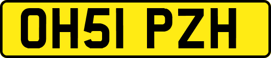 OH51PZH