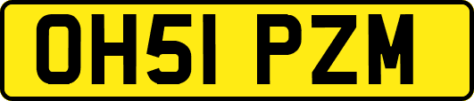 OH51PZM