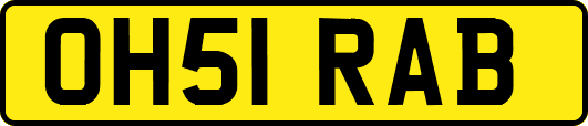 OH51RAB