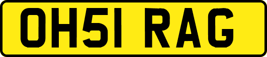 OH51RAG