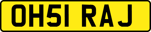 OH51RAJ