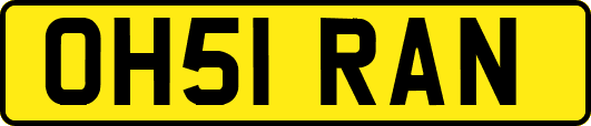 OH51RAN