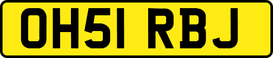 OH51RBJ