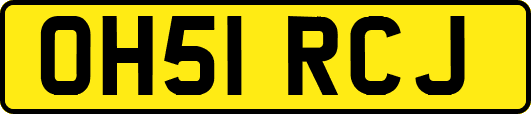 OH51RCJ