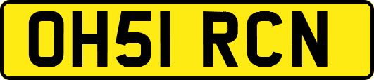 OH51RCN