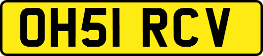 OH51RCV