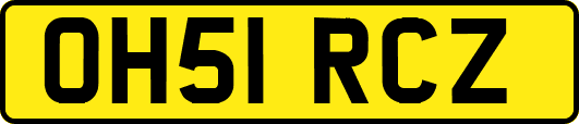 OH51RCZ