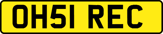 OH51REC