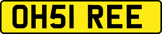 OH51REE