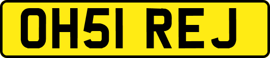OH51REJ