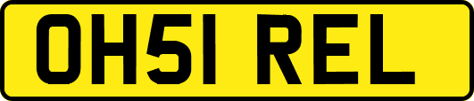 OH51REL