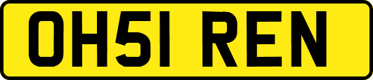 OH51REN
