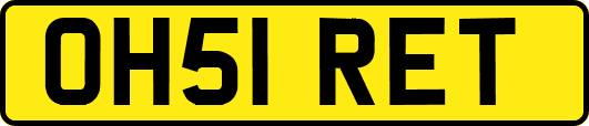 OH51RET