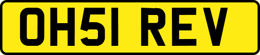 OH51REV