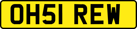 OH51REW