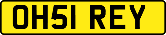 OH51REY
