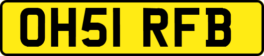 OH51RFB