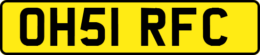 OH51RFC