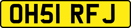 OH51RFJ