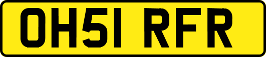 OH51RFR
