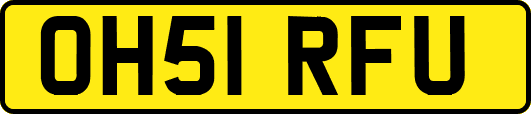 OH51RFU