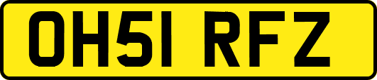 OH51RFZ
