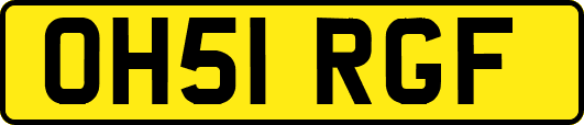 OH51RGF
