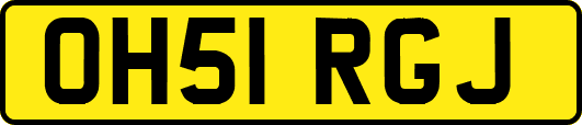 OH51RGJ